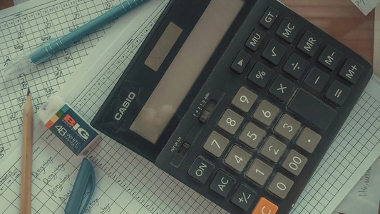 Stroud Accounting Services