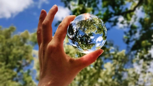 Ethical Accountants Stroud