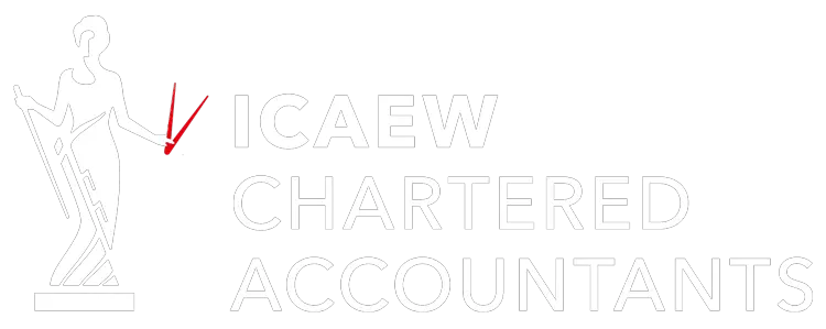ICAEW Chartered Accountants Stroud